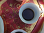 Immagine 10