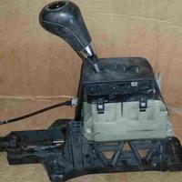 LEVA CAMBIO MERCEDES Classe C Berlina W204 a204267