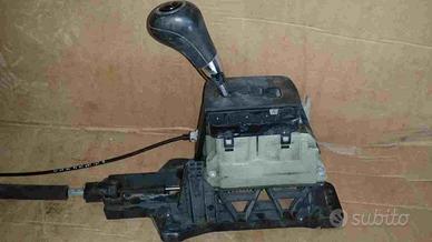 LEVA CAMBIO MERCEDES Classe C Berlina W204 a204267