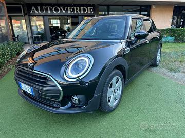MINI Clubman 1.5 Cooper Classic Clubman 47000KM