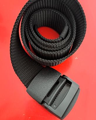 cintura da Trekking con sgancio rapido