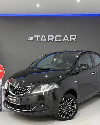 Lancia Ypsilon 1.0 Hybrid Gold *CARPLAY*CAMERA