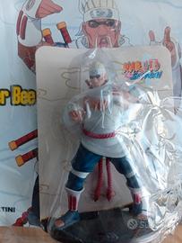 Street Fighter Killer Bee 