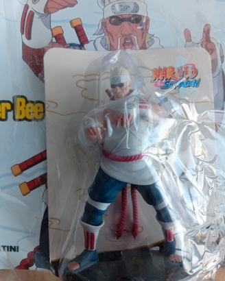 Street Fighter Killer Bee 