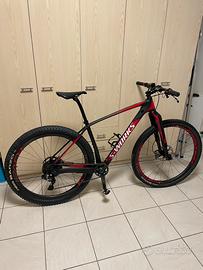 Sworks mtb