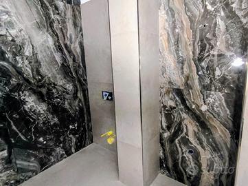 Piastrellista muratore specializzato