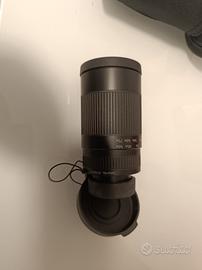 Cannocchiale premium 