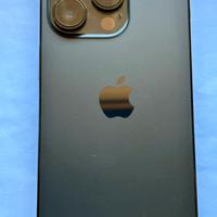Iphone 14 pro black solo x ricambi