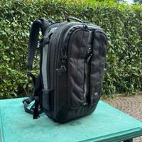 Zaino fotografico Lowepro Vertex 300 AW