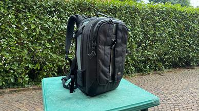 Zaino fotografico Lowepro Vertex 300 AW