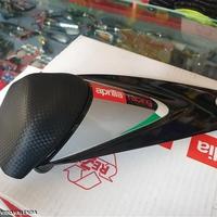 Unghia Monoposto Cover Sella Passeggero aprilia rs