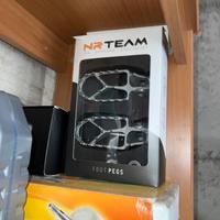 Pedane ktm 2020 2022