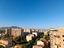 Immagine 7