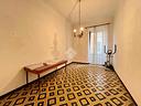 4-locali-a-la-spezia