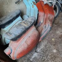 Gilera Altro modello