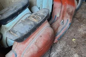 Gilera Altro modello