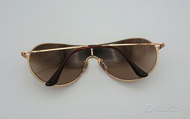 Occhiali da sole Ray-Ban