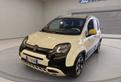 FIAT Pandina Cross 1.0 firefly hybrid s&s 70cv