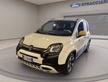 FIAT Pandina Cross 1.0 firefly hybrid s&s 70cv