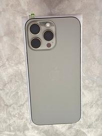 Iphone 16 pro max 512gb