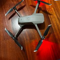 Drone DJI Mavic Air 2