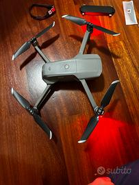 Drone DJI Mavic Air 2