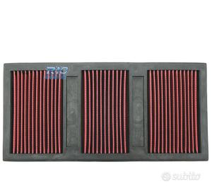 FILTRO ASPIRAZIONE DIRETTA MERCEDES C207 COUPE A20