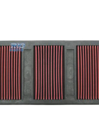 FILTRO ASPIRAZIONE DIRETTA MERCEDES C207 COUPE A20