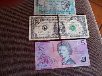 banconote