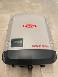 Inverter Fronius Primo
