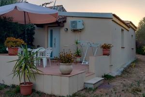 Bilocale indipendente