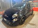 abarth-595-1-4-turbo-t-jet-165-cv-pista