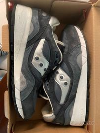 Saucony 42.5