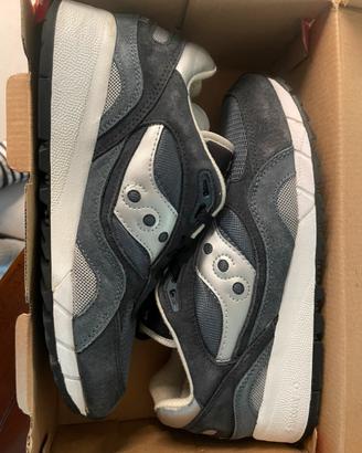 Saucony 42.5