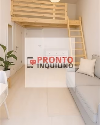 Monolocale ampio Arese (MI)