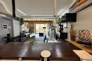 Appartamento Tortoreto [Cod. rif A074VRG]