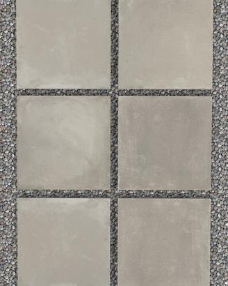 Piastrella 60x60 Innova V colori Ceramica Savoia