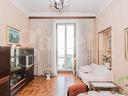 appartamento-roma-cod-rif-3303186vrg-