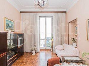 Appartamento Roma [Cod. rif 3303186VRG]