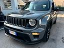 jeep-renegade-1-0-t3-longitude-2022