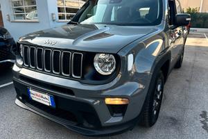 Jeep Renegade 1.0 T3 Longitude 2022