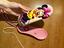Immagine 4