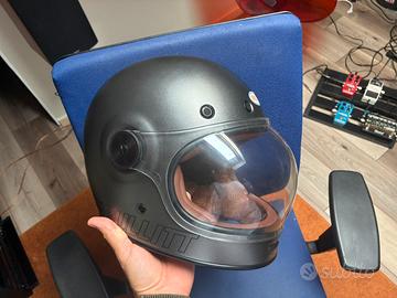 Casco BELL Bullit