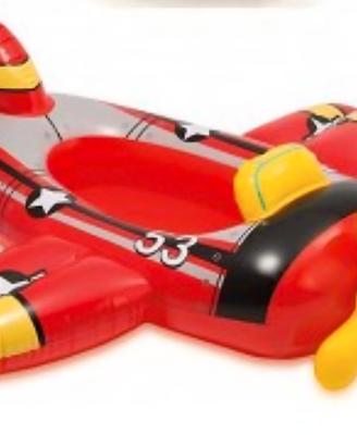 Canottino Gonfiabile Bimbi INTEX #59380 - Modello 