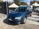 fiat-stilo-1-9-mjt-16v-multi-wagon-dynamic