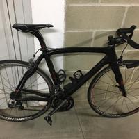 Bici Pinarello Dogma 65.1 Think2