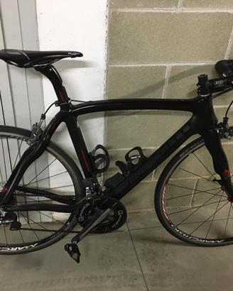 Bici Pinarello Dogma 65.1 Think2