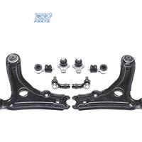 KIT BRACCI SOSPENSIONE SEAT IBIZA 6K 93-99