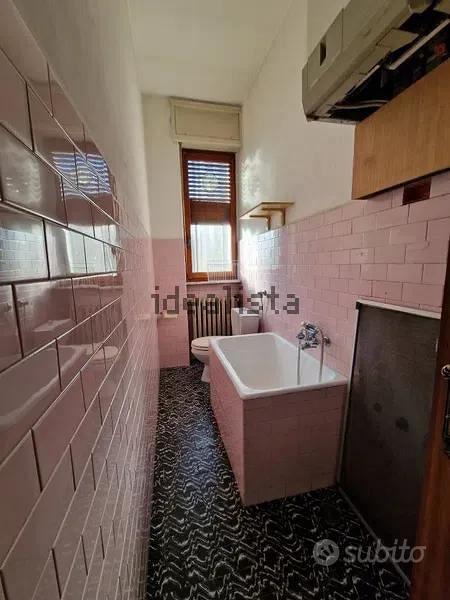 Apartment in Gattinara, Vercelli - Vista 4