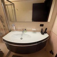 Mobile bagno